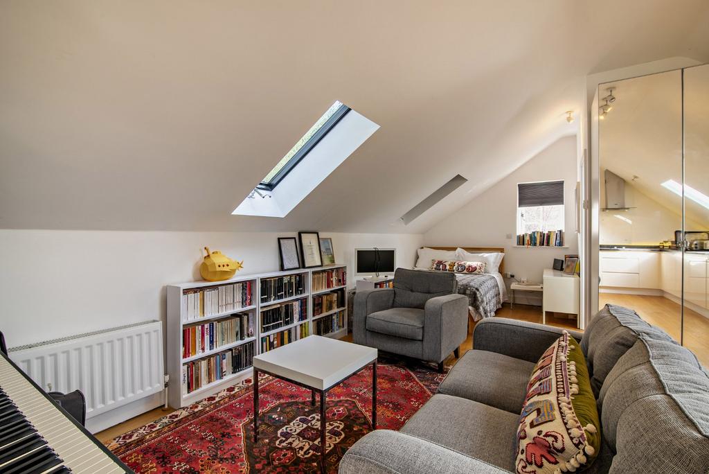 Annexe