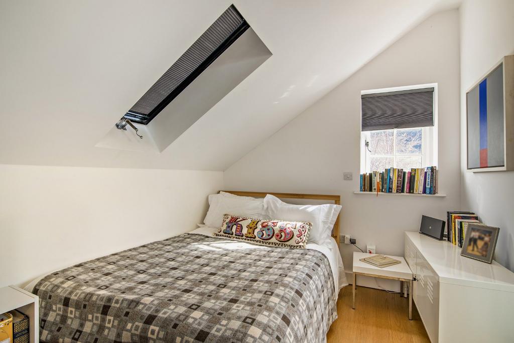 Annexe