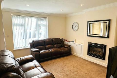 2 bedroom end of terrace house for sale, Bankdale Road, Birmingham, West Midlands, B8