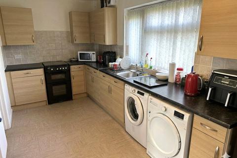 2 bedroom end of terrace house for sale, Bankdale Road, Birmingham, West Midlands, B8