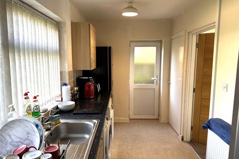 2 bedroom end of terrace house for sale, Bankdale Road, Birmingham, West Midlands, B8