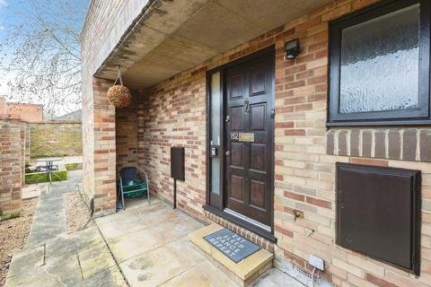 undefined, Maiden Place, Lower Earley, Reading