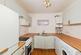 Additional image 3 of Maiden Place, Lower Earley, Reading