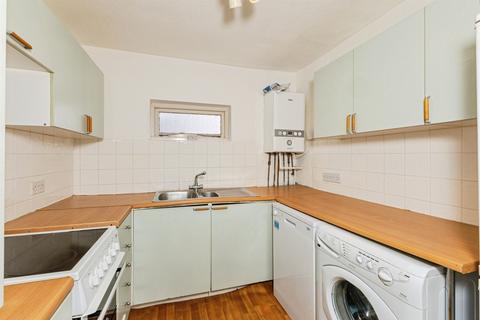 undefined, Maiden Place, Lower Earley, Reading