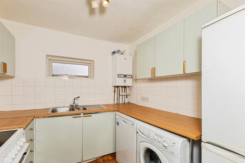 undefined, Maiden Place, Lower Earley, Reading