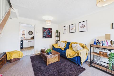 undefined, Water Mint Way, Calne SN11