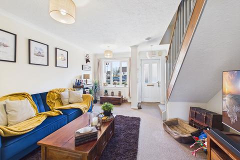 undefined, Water Mint Way, Calne SN11