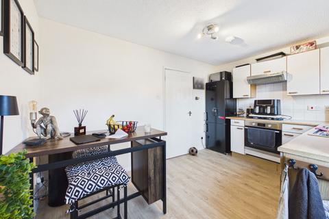 undefined, Water Mint Way, Calne SN11