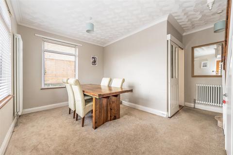 3 bedroom detached house for sale, Winifred Road, Waterlooville