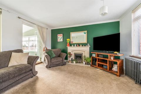 3 bedroom detached house for sale, Winifred Road, Waterlooville