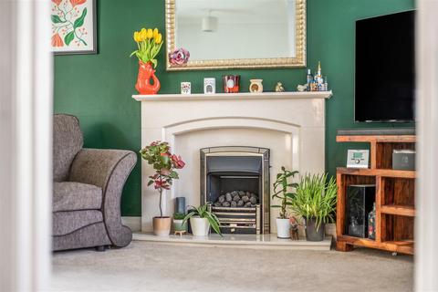 3 bedroom detached house for sale, Winifred Road, Waterlooville