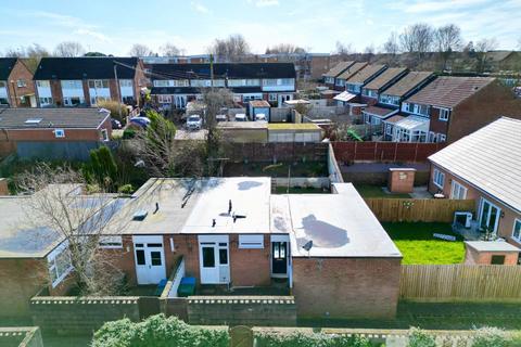 undefined, Greendale Road, Coventry CV5