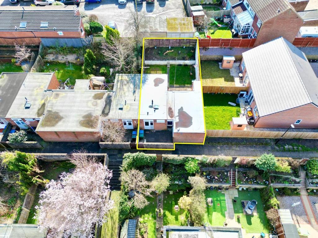 Aerial