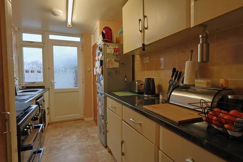 undefined, Greendale Road, Coventry CV5