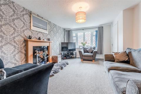 undefined, Airedale Gardens, Leeds, West Yorkshire