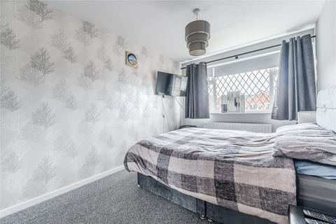 undefined, Airedale Gardens, Leeds, West Yorkshire