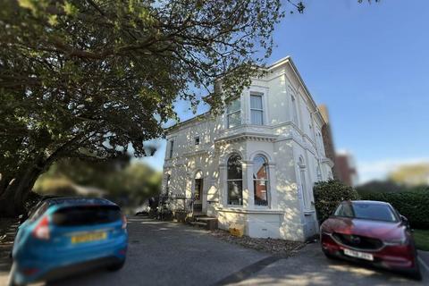 undefined, Dolphin Court, Shelley Road, Worthing