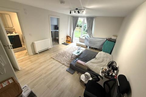 undefined, Dolphin Court, Shelley Road, Worthing