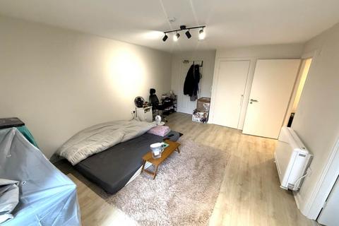undefined, Dolphin Court, Shelley Road, Worthing