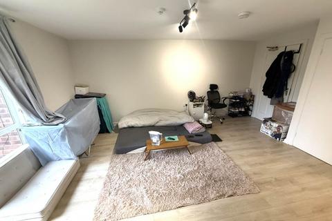 undefined, Dolphin Court, Shelley Road, Worthing