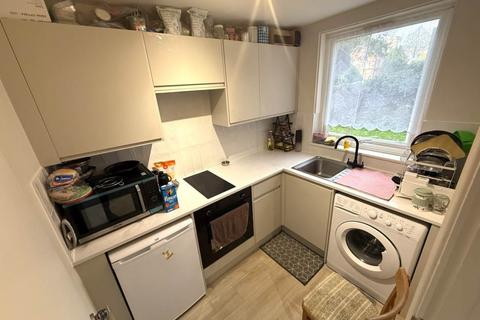 undefined, Dolphin Court, Shelley Road, Worthing