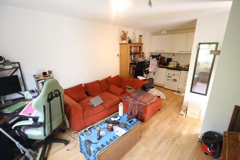undefined, Hunters Close, Tring, HP23