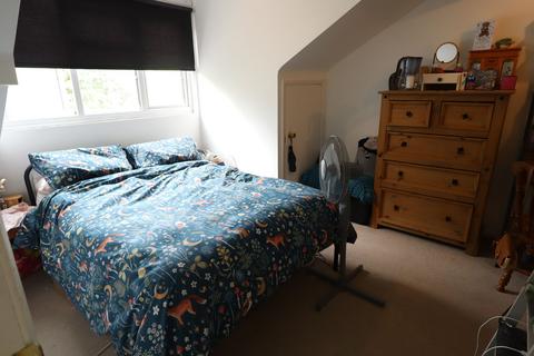 undefined, Hunters Close, Tring, HP23