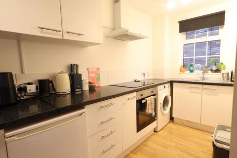 undefined, Hunters Close, Tring, HP23
