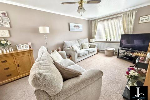 3 bedroom terraced house for sale, Warrensway, Telford TF7