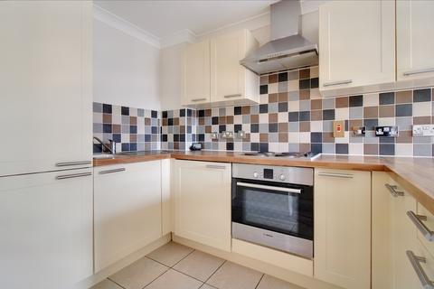 2 bedroom apartment for sale, Redhouse SN25