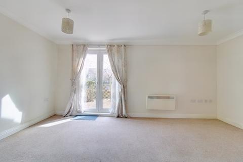 2 bedroom apartment for sale, Redhouse SN25