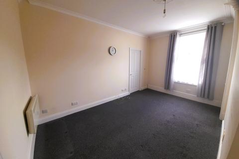 undefined, West Street, Gravesend DA11