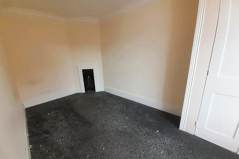 undefined, West Street, Gravesend DA11