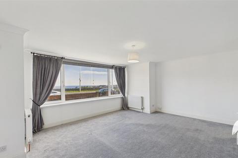 3 bedroom semi-detached house for sale, Augusta Terrace, Whitburn, Sunderland
