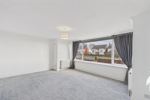 3 bedroom semi-detached house for sale, Augusta Terrace, Whitburn, Sunderland