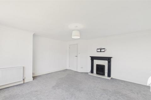 3 bedroom semi-detached house for sale, Augusta Terrace, Whitburn, Sunderland