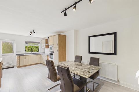 3 bedroom semi-detached house for sale, Augusta Terrace, Whitburn, Sunderland