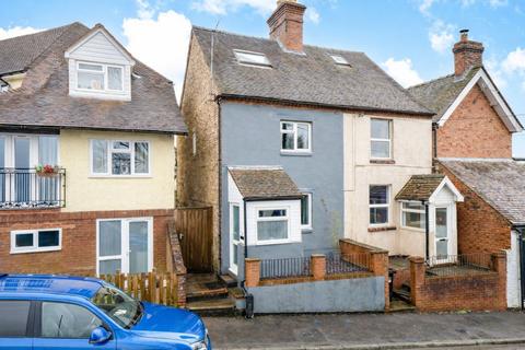 undefined, Tenbury Road, Clee Hill, SY8