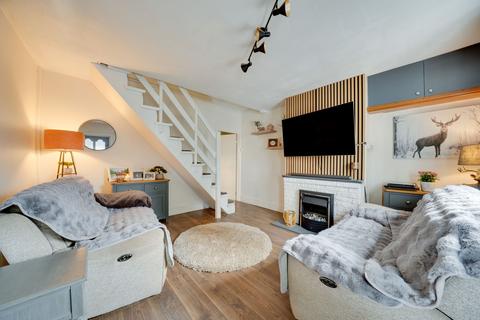 undefined, Tenbury Road, Clee Hill, SY8