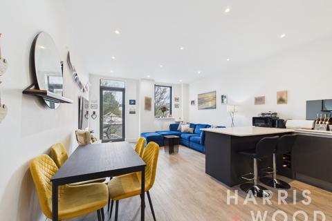 undefined, Beacon House, 15-21 Rainsford Road, Chelmsford, Essex, CM1