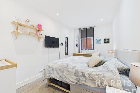 undefined, Beacon House, 15-21 Rainsford Road, Chelmsford, Essex, CM1