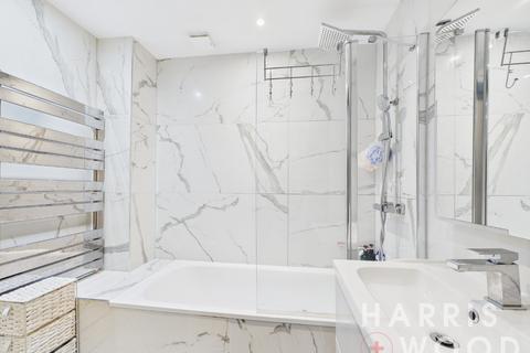 undefined, Beacon House, 15-21 Rainsford Road, Chelmsford, Essex, CM1