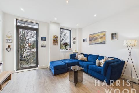undefined, Beacon House, 15-21 Rainsford Road, Chelmsford, Essex, CM1