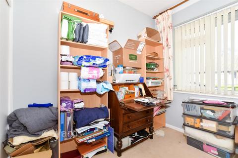 undefined, Biddenden Close, Bearsted, Maidstone, Kent