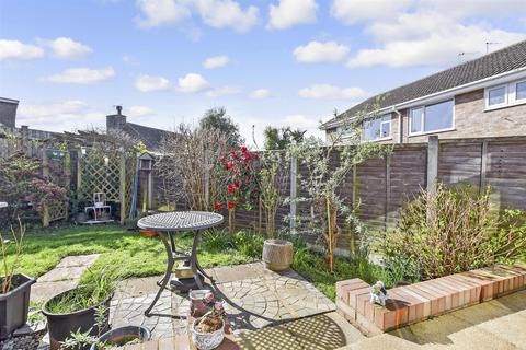 undefined, Biddenden Close, Bearsted, Maidstone, Kent