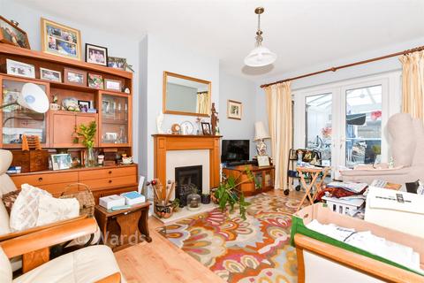 undefined, Biddenden Close, Bearsted, Maidstone, Kent