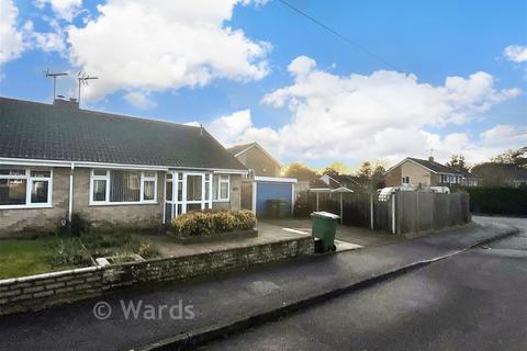 undefined, Biddenden Close, Bearsted, Maidstone, Kent