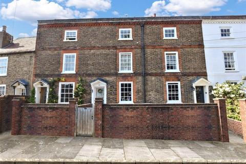 undefined, Bexley Lane, Crayford, Dartford, Bexley, DA1