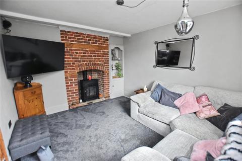 undefined, Bexley Lane, Crayford, Dartford, Bexley, DA1
