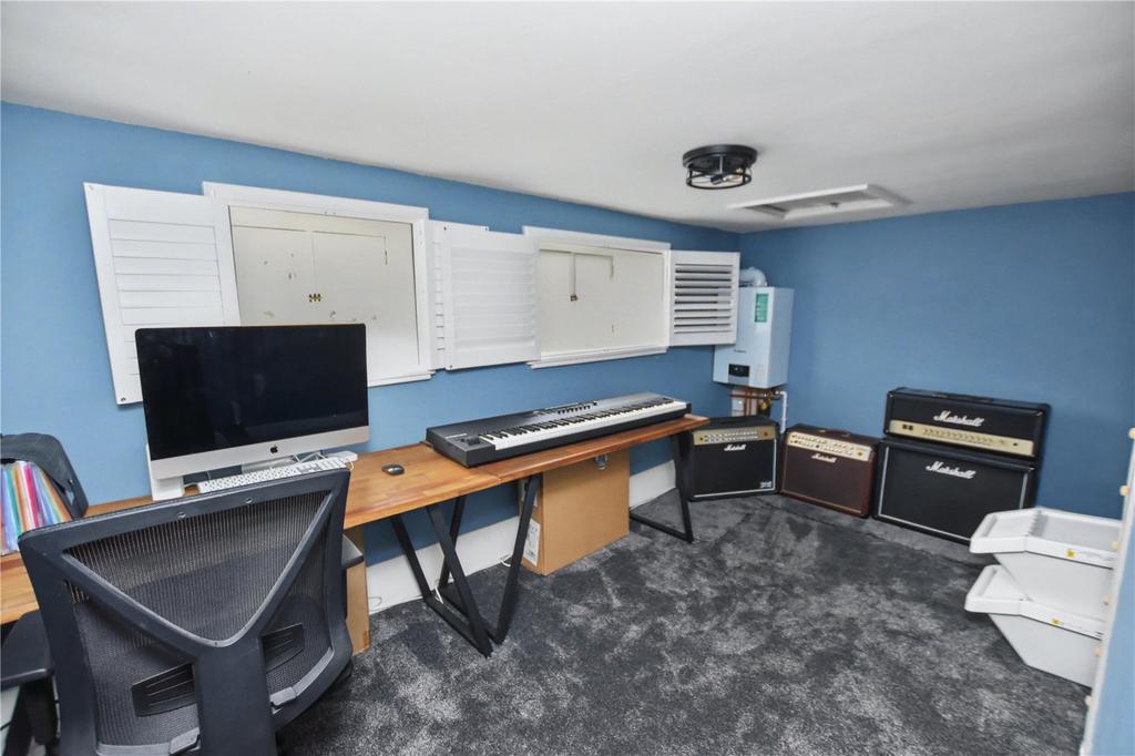 Picture No. 12